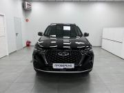 Chery Tiggo 7 Pro Max I Казань  - изображение 25