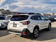 Subaru Outback VI Нижний Новгород  - изображение 20