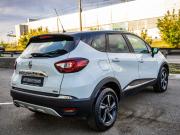 Renault Kaptur I Волгоград  - изображение 43