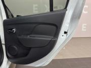 Renault Logan II Волгоград  - изображение 33