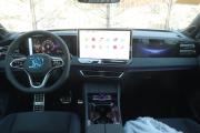 Volkswagen Tiguan III (China Market) Казань  - изображение 27