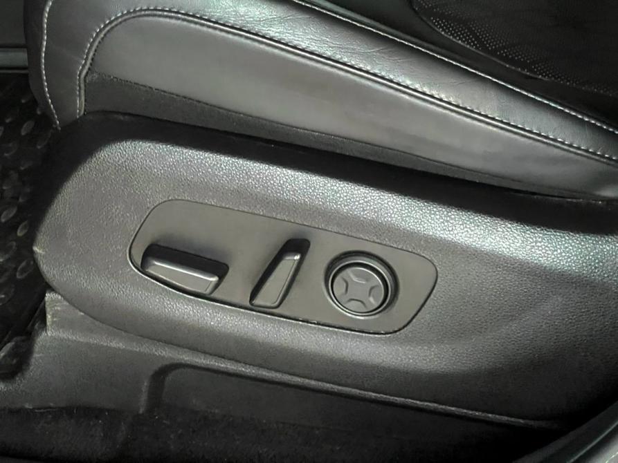 Kia Carnival IV Оренбург  - изображение 29