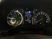 Toyota Land Cruiser Prado 150 Series Рестайлинг 3 Краснодар  - изображение 71