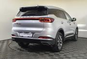 Chery Tiggo 7 Pro Max I Нижний Новгород  - изображение 26