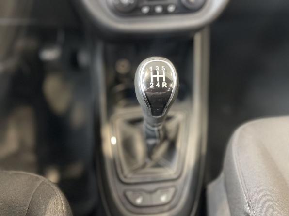 Lada (ВАЗ) Vesta I с пробегом 2021 года, цена 1 109 000 рублей, 74378 км, универсал, Автокод Объявления