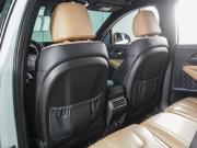 Hyundai Santa Fe IV Рестайлинг Воронеж  - изображение 38
