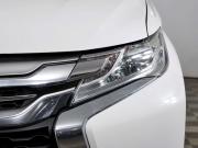 Mitsubishi Pajero Sport III Санкт-Петербург  - изображение 29