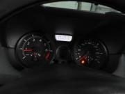 Renault Megane II Рестайлинг Воронеж  - изображение 29