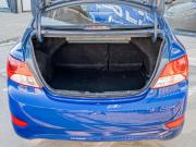 Hyundai Solaris I Краснодар  - изображение 31