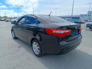 Kia Rio III Тюмень  - изображение 24