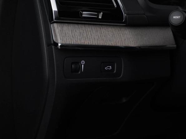 Volvo XC90 II Рестайлинг 1 с пробегом 2020 года, цена 3 499 046 рублей, 215544 км, внедорожник, Автокод Объявления