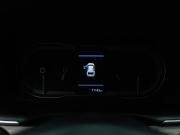 Hyundai Tucson IV Красноярск  - изображение 58