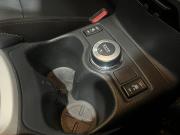 Nissan Qashqai II Пермь  - изображение 49