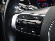 Kia K5 III Калуга  - изображение 28
