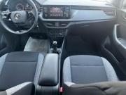 Skoda Rapid II Астрахань  - изображение 40