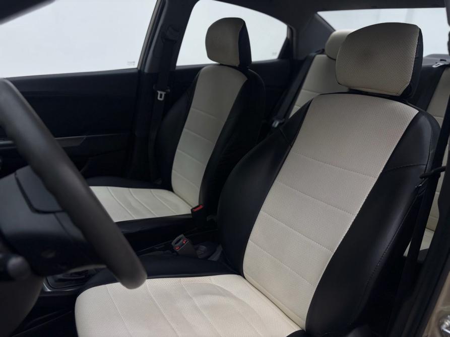 Kia Rio III Ростов-на-Дону  - изображение 16