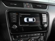Skoda Octavia III (A7) Ростов-на-Дону  - изображение 33