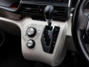 Toyota Sienta II Краснодар  - изображение 35