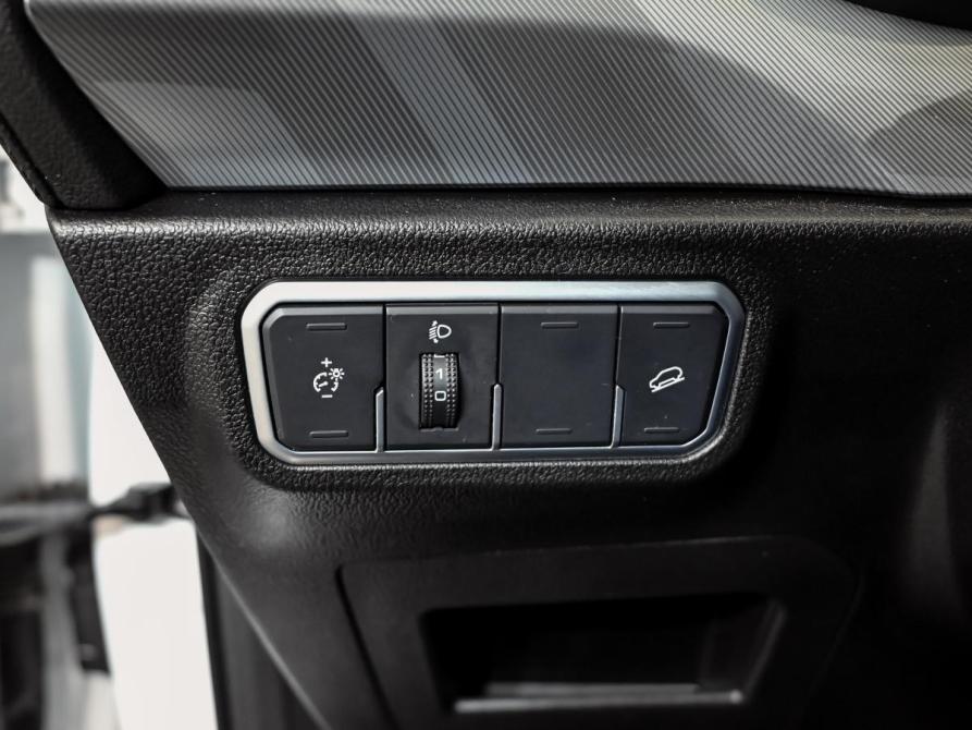 Haval F7x I Рестайлинг Екатеринбург  - изображение 18