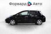 Nissan Leaf I (ZE0/AZE0) Тюмень  - изображение 32