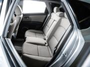 Mazda 3 I (BK) Рестайлинг Волгоград  - изображение 28