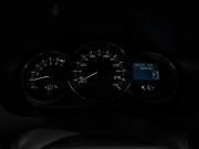 Renault Megane III Рестайлинг Москва  - изображение 35