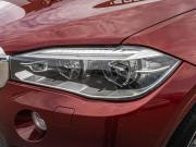 BMW X6 II (F16) Краснодар  - изображение 38