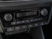 Skoda Rapid II Краснодар  - изображение 37