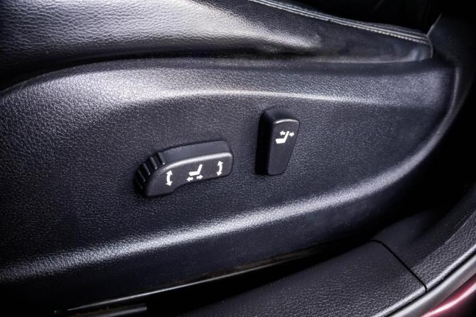 Nissan Teana II Рестайлинг с пробегом 2013 года, цена 1 429 000 рублей, 202500 км, седан, Автокод Объявления