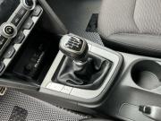 Hyundai Elantra VI (AD) Рестайлинг Буинск  - изображение 32