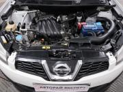 Nissan Qashqai I Рестайлинг Ульяновск  - изображение 42