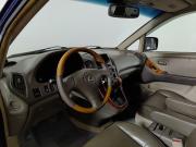 Lexus RX I Уфа  - изображение 37