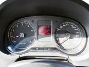 Volkswagen Polo V Екатеринбург  - изображение 31