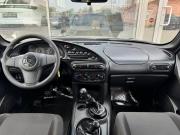 Lada (ВАЗ) Niva Travel I Новосибирск  - изображение 30
