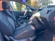 Peugeot 308 I Рестайлинг Стерлитамак  - изображение 33