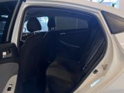 Hyundai Solaris I Чебоксары  - изображение 59
