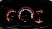 Lada (ВАЗ) Vesta I Киров  - изображение 26