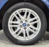 Ford Focus II Рестайлинг Воронеж  - изображение 42