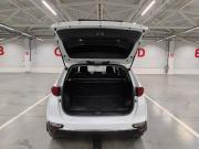 Kia Sportage IV Рестайлинг Казань  - изображение 34