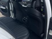 Mercedes-Benz E-Класс VI (W214 S214) Москва  - изображение 39