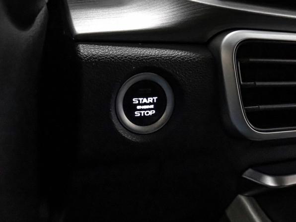 Geely Coolray I с пробегом 2023 года, цена 1 529 000 рублей, 86031 км, внедорожник, Автокод Объявления