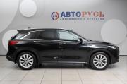 Infiniti QX50 II Подольск  - изображение 31