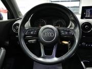 Audi A3 III (8V) Рестайлинг Калуга  - изображение 23