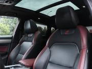 Geely Coolray I Москва  - изображение 37
