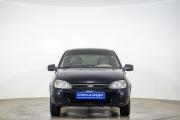 Lada (ВАЗ) Kalina I Оренбург  - изображение 16
