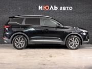 Xcite X-Cross 7 Екатеринбург  - изображение 29