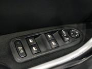 Peugeot 308 I Ставрополь  - изображение 39