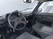 Lada (ВАЗ) 2131 (4x4) I Екатеринбург  - изображение 31