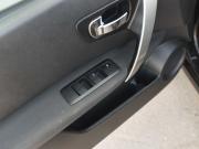 Nissan Qashqai I Рестайлинг Новосибирск  - изображение 35