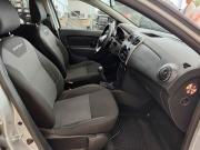 Renault Sandero II Рестайлинг Казань  - изображение 35
